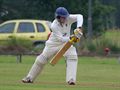 View photos in the 2008.07.26 Forfarshire v Stenhousemuir gallery