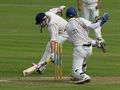 View photos in the 2008.08.02 Forfarshire v Arbroath gallery