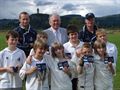 View photos in the 2008 John Cooper u11 Tournament gallery