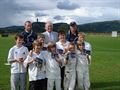 View photos in the 2008 John Cooper u11 Tournament gallery