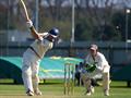 View photos in the 2009.04.19 Forfarshire v Arbroath gallery