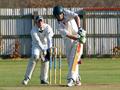 View photos in the 2009.04.19 Forfarshire v Arbroath gallery