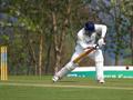 View photos in the 2009.04.25 Forfarshire v Falkland gallery