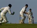 View photos in the 2009.04.25 Forfarshire v Falkland gallery