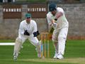 View photos in the 2009.04.26 Forfarshire v DHSFP gallery