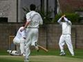 Hutton caught by Ryan off Quinno.jpg
