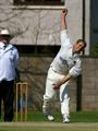 View photos in the 2009.05.02 Forfarshire v Penicuik gallery