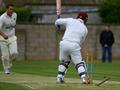 Yan Hip bowled by Kelby.jpg