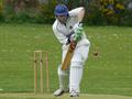finbar batting.jpg