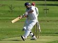 View photos in the 2009.05.03 Forthill XI v Coupar Angus gallery