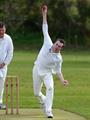 View photos in the 2009.05.03 Forthill XI v Coupar Angus gallery