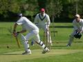 simmy jnr batting.jpg