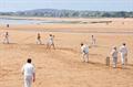 View photos in the 2009.06.14 Forfarshire v The Ship Inn, Elie gallery