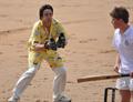 View photos in the 2009.06.14 Forfarshire v The Ship Inn, Elie gallery