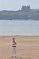 View photos in the 2009.06.14 Forfarshire v The Ship Inn, Elie gallery