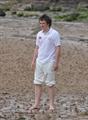 View photos in the 2009.06.14 Forfarshire v The Ship Inn, Elie gallery