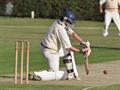 View photos in the 2009.06.24 Forthill v DHSFP gallery