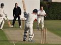 View photos in the 2009.06.24 Forthill v DHSFP gallery