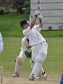View photos in the 2009.07.04 Forfarshire v Penicuik gallery