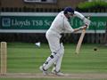 View photos in the 2009.07.04 Forfarshire v Penicuik gallery