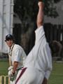View photos in the 2009.07.04 Forfarshire v Penicuik gallery