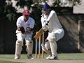 View photos in the 2009.07.11 Forfarshire v Stenhousemuir gallery