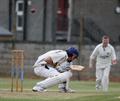 View photos in the 2009.07.12 Forfarshire v SMRH gallery