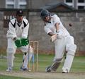 View photos in the 2009.07.12 Forfarshire v SMRH gallery