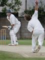View photos in the 2009.07.25 Forfarshire v Stirling County gallery