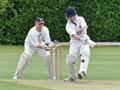 View photos in the 2009.07.25 Forthill v DHSFP gallery