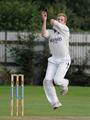 View photos in the 2009.07.29 Forthill v Aberdeen Grades Select gallery