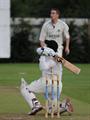 View photos in the 2009.07.29 Forthill v Aberdeen Grades Select gallery