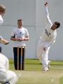 View photos in the 2009.08.01 Forthill v Huntly gallery