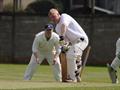 View photos in the 2009.08.01 Forthill v Huntly gallery