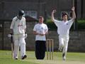 View photos in the 2009.08.01 Forthill v Huntly gallery