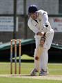 View photos in the 2009.08.02 Forfarshire v Clydesdale gallery