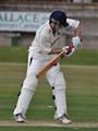 View photos in the 2009.08.08 Forfarshire v Dunfermline gallery