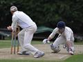 View photos in the 2009.08.08 Forfarshire v Dunfermline gallery