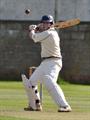 View photos in the 2009.08.15 Forthill v Strathmore gallery