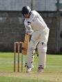 View photos in the 2009.08.15 Forthill v Strathmore gallery