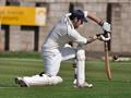View photos in the 2009.08.15 Forthill v Strathmore gallery