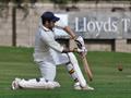 View photos in the 2009.08.15 Forthill v Strathmore gallery