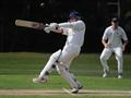 View photos in the 2009.08.22 Forfarshire v Stoneywood-Dyce gallery