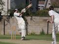 View photos in the 2009.08.22 Forfarshire v Stoneywood-Dyce gallery