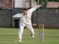 View photos in the 2009.08.22 Forfarshire v Stoneywood-Dyce gallery