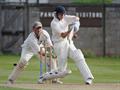 View photos in the 2009.08.22 Forfarshire v Stoneywood-Dyce gallery