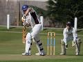 View photos in the 2009.08.29 Forfarshire v Arbroath gallery