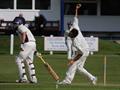 View photos in the 2009.08.29 Forfarshire v Arbroath gallery