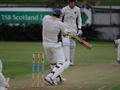 View photos in the 2009.08.29 Forfarshire v Arbroath gallery