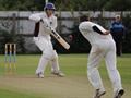 View photos in the 2009.08.29 Forfarshire v Arbroath gallery